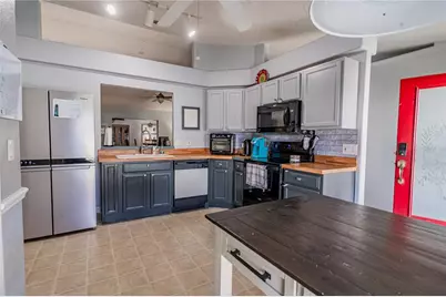 46 Frenora Lane, Palm Coast, FL 32137 - Photo 25