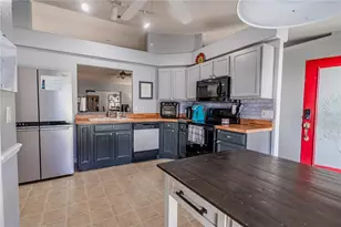 46 Frenora Ln, Palm Coast, FL 32137 - Photo 25