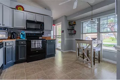 46 Frenora Lane, Palm Coast, FL 32137 - Photo 11