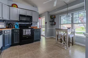 46 Frenora Ln, Palm Coast, FL 32137 - Photo 11