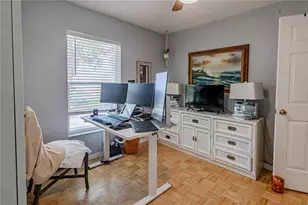 46 Frenora Ln, Palm Coast, FL 32137 - Photo 23