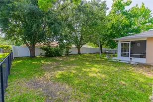 46 Frenora Ln, Palm Coast, FL 32137 - Photo 35