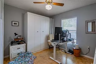 46 Frenora Ln, Palm Coast, FL 32137 - Photo 19