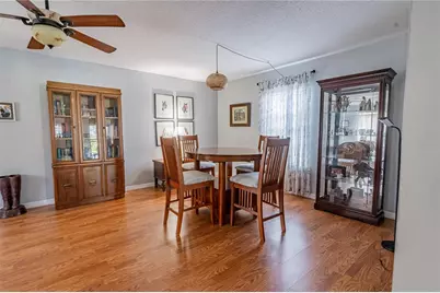 46 Frenora Lane, Palm Coast, FL 32137 - Photo 13