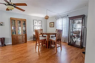 46 Frenora Ln, Palm Coast, FL 32137 - Photo 13