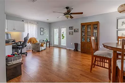 46 Frenora Lane, Palm Coast, FL 32137 - Photo 21