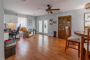 46 Frenora Ln, Palm Coast, FL 32137 - Photo 21