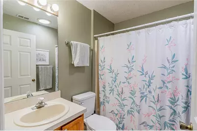 46 Frenora Lane, Palm Coast, FL 32137 - Photo 29