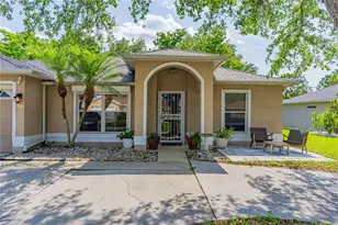 46 Frenora Ln, Palm Coast, FL 32137 - Photo 5