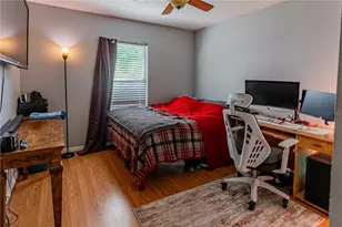 46 Frenora Ln, Palm Coast, FL 32137 - Photo 17