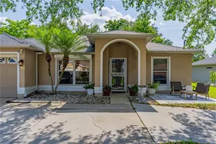 46 Frenora Ln, Palm Coast, FL 32137 - Photo 1