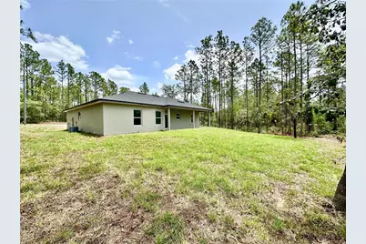 9335 N Fairy Lilly Drive, Citrus Springs, FL 34433 - Photo 7