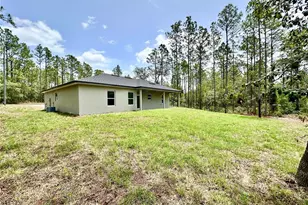9335 N Fairy Lilly Dr, Citrus Springs, FL 34433 - Photo 7