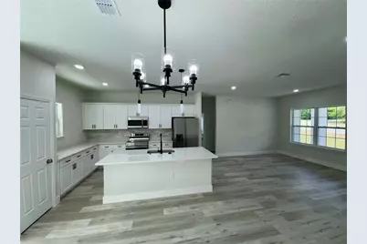 9335 N Fairy Lilly Drive, Citrus Springs, FL 34433 - Photo 13