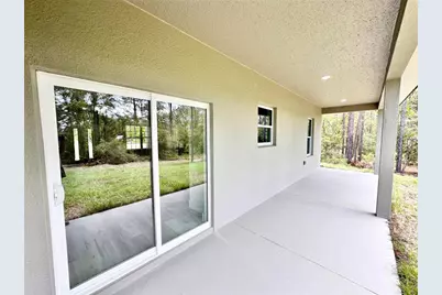 9335 N Fairy Lilly Drive, Citrus Springs, FL 34433 - Photo 9