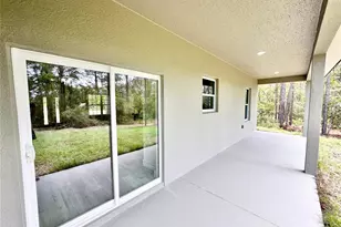 9335 N Fairy Lilly Dr, Citrus Springs, FL 34433 - Photo 9