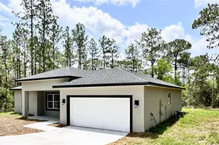 9335 N Fairy Lilly Dr, Citrus Springs, FL 34433 - Photo 3