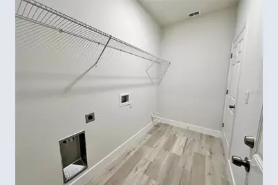 9335 N Fairy Lilly Drive, Citrus Springs, FL 34433 - Photo 17