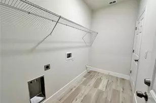 9335 N Fairy Lilly Dr, Citrus Springs, FL 34433 - Photo 17