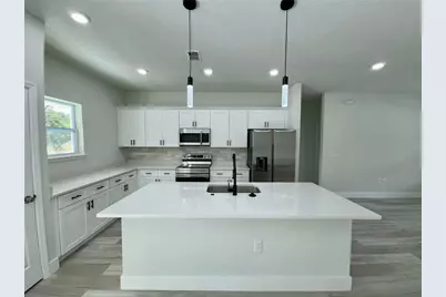 9335 N Fairy Lilly Drive, Citrus Springs, FL 34433 - Photo 15