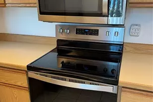 3360 Ocean Shore Blvd, Ormond Beach, FL 32176 - Photo 11