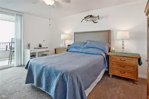 3360 Ocean Shore Blvd, Ormond Beach, FL 32176 - Photo 15