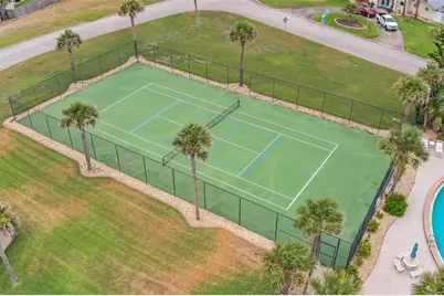 3360 Ocean Shore Boulevard #4050, Ormond Beach, FL 32176 - Photo 29