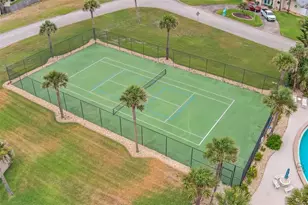 3360 Ocean Shore Blvd, Ormond Beach, FL 32176 - Photo 29