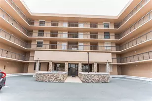 3360 Ocean Shore Blvd, Ormond Beach, FL 32176 - Photo 1