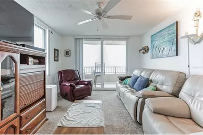 3360 Ocean Shore Boulevard #4050, Ormond Beach, FL 32176 - Photo 5