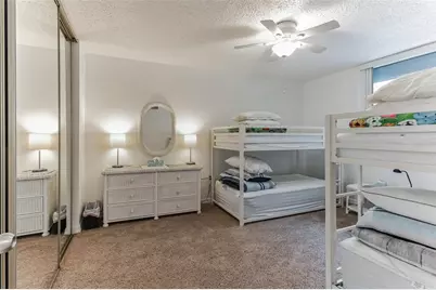 3360 Ocean Shore Boulevard #4050, Ormond Beach, FL 32176 - Photo 21