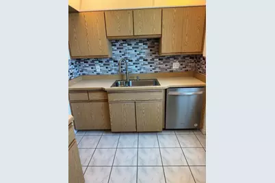 3360 Ocean Shore Boulevard #4050, Ormond Beach, FL 32176 - Photo 9