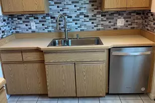 3360 Ocean Shore Blvd, Ormond Beach, FL 32176 - Photo 9