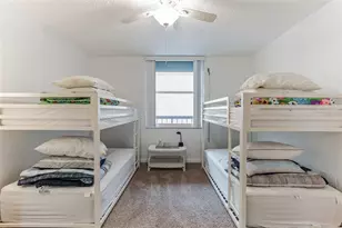 3360 Ocean Shore Blvd, Ormond Beach, FL 32176 - Photo 19