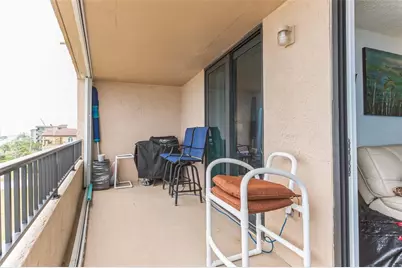 3360 Ocean Shore Boulevard #4050, Ormond Beach, FL 32176 - Photo 27