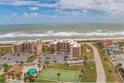 3360 Ocean Shore Boulevard #4050, Ormond Beach, FL 32176 - Photo 3