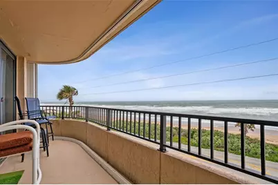 3360 Ocean Shore Boulevard #4050, Ormond Beach, FL 32176 - Photo 25