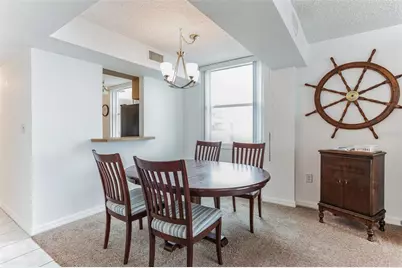 3360 Ocean Shore Boulevard #4050, Ormond Beach, FL 32176 - Photo 7