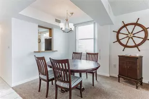 3360 Ocean Shore Blvd, Ormond Beach, FL 32176 - Photo 7