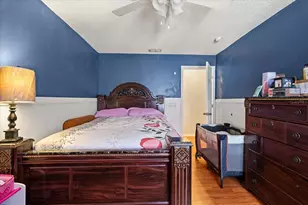 1321 Dunbarton Ct, Kissimmee, FL 34758 - Photo 21