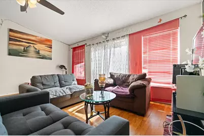 1321 Dunbarton Court, Kissimmee, FL 34758 - Photo 5