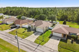 1321 Dunbarton Ct, Kissimmee, FL 34758 - Photo 31