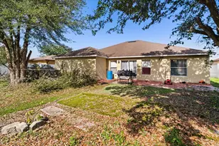 1321 Dunbarton Ct, Kissimmee, FL 34758 - Photo 27