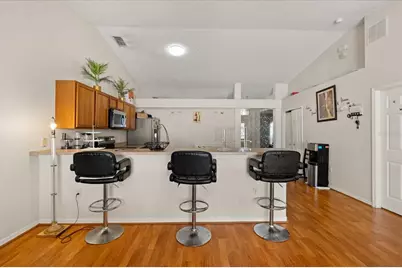 1321 Dunbarton Court, Kissimmee, FL 34758 - Photo 11