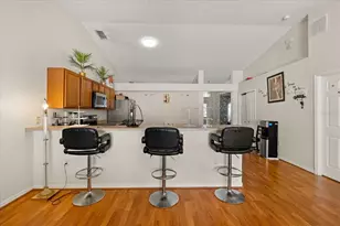 1321 Dunbarton Ct, Kissimmee, FL 34758 - Photo 11