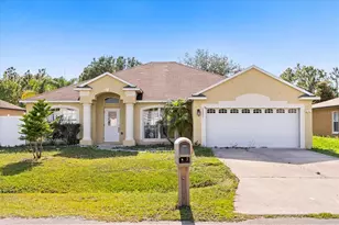 1321 Dunbarton Ct, Kissimmee, FL 34758 - Photo 1