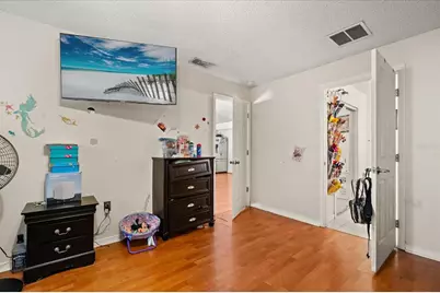 1321 Dunbarton Court, Kissimmee, FL 34758 - Photo 25