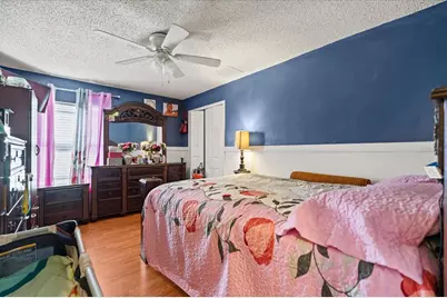 1321 Dunbarton Court, Kissimmee, FL 34758 - Photo 19