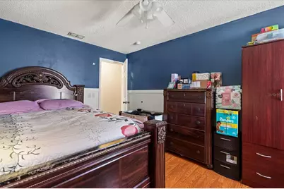 1321 Dunbarton Court, Kissimmee, FL 34758 - Photo 19