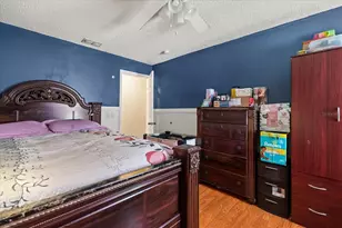 1321 Dunbarton Ct, Kissimmee, FL 34758 - Photo 19